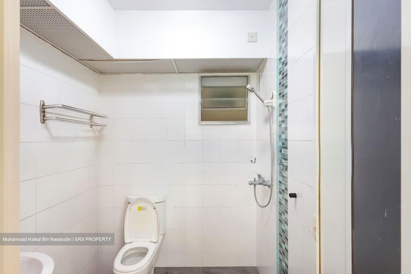 Blk 613C Damai Grove (Punggol), HDB 4 Rooms #577792131